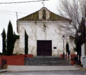 087-San Nicolas